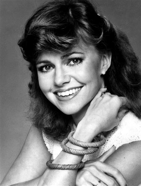 sexy sally field|14 Must